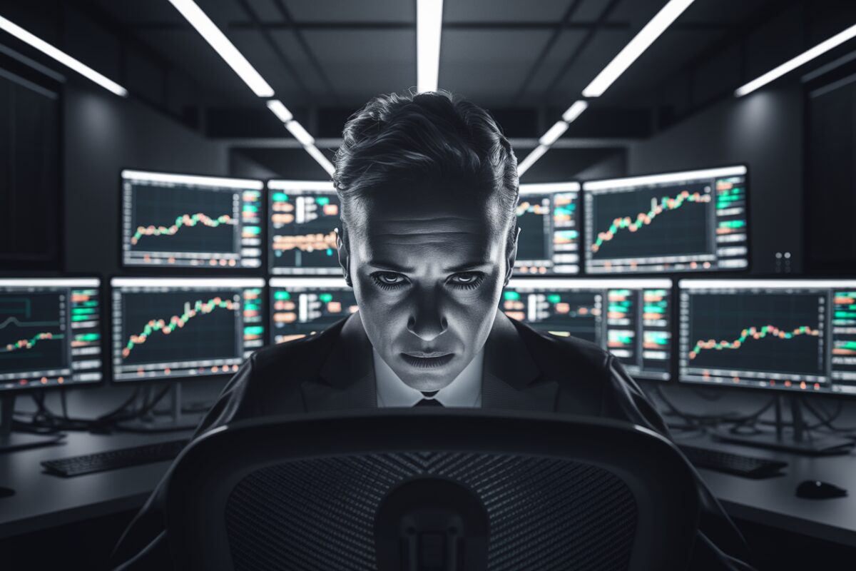 Zachxbt dénonce le délit d'initié chez axiom, les parieurs de polymarket gagnent des millions grâce à ces révélations retentissantes