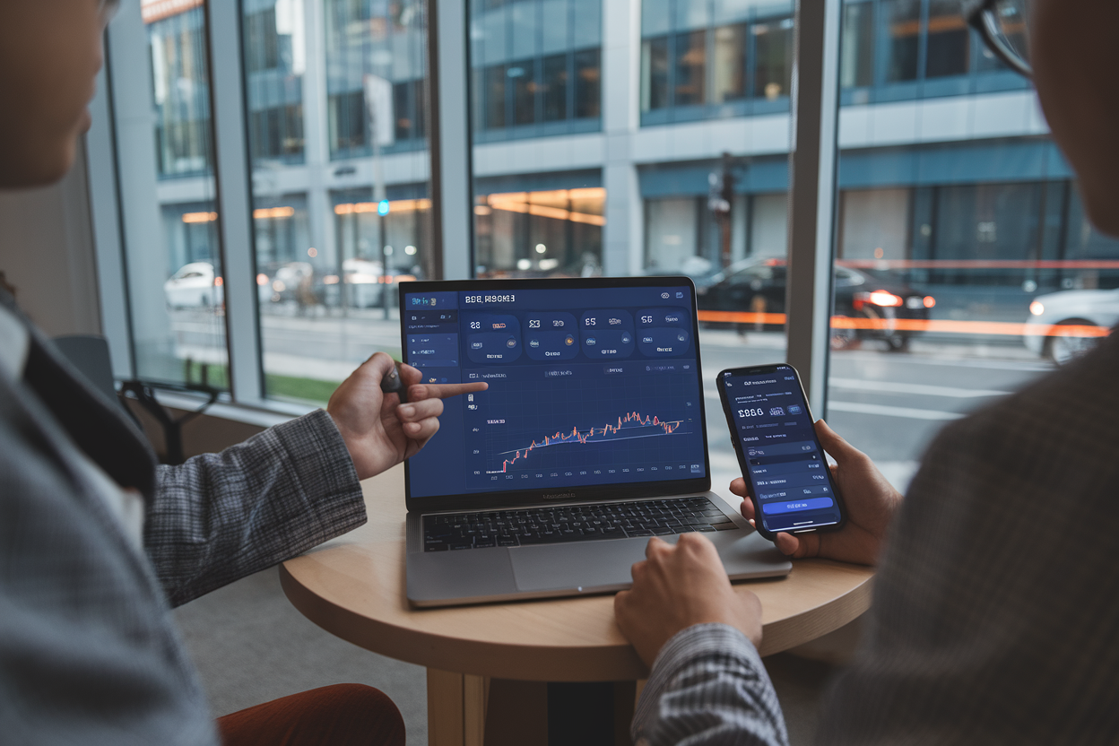 Mezo s'allie à Aerodrome sur Base et réserve 2,25% de tokens pour accélérer le trading