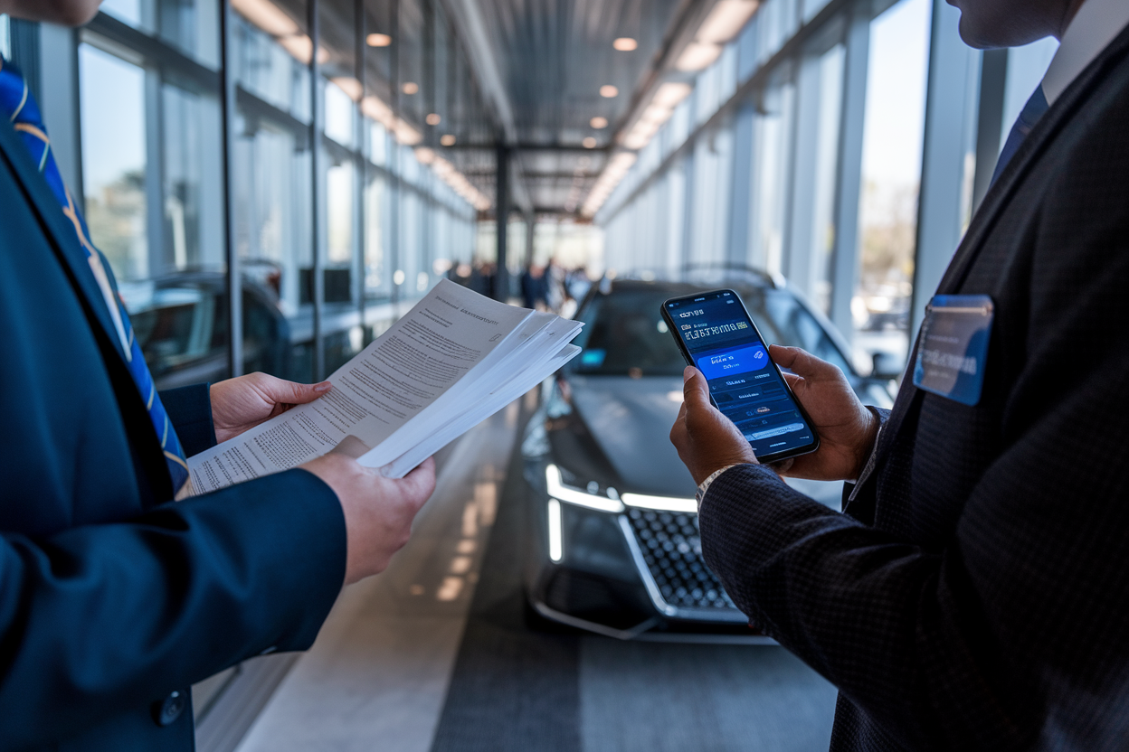 Fiscalité crypto aux États-Unis : un projet de loi vise les stablecoins, sans exemption Bitcoin