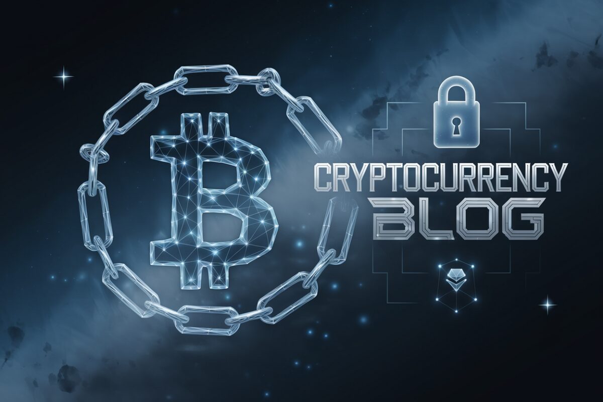 Bybit : Un nouveau système anti-fraude bloque 300 millions de dollars de retraits à risque au quatrième trimestre 2025