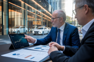 Le fonds australien Hostplus étudie des offres crypto, porté par la demande de 2,2 millions d'adhérents