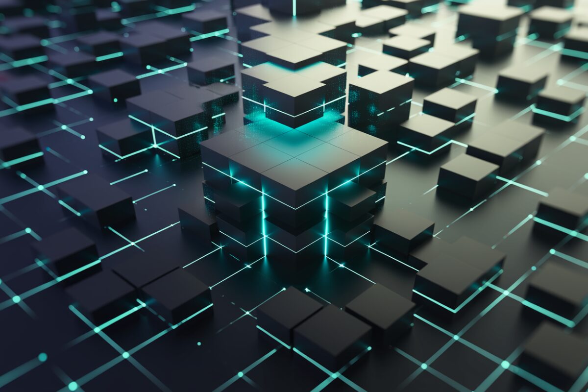 Comment blockdag pourrait croître si l'objectif de 0,05 $ des market makers se réalise : Transformer 1 000 $ en 5 000 $