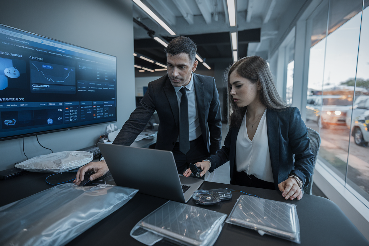 Brésil: une loi autorise l'usage des cryptos saisies pour financer la sécurité publique