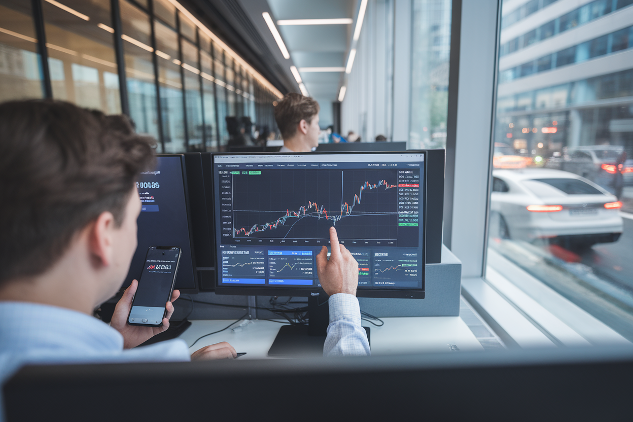 CLARITY Act : la restriction du rendement menace les tokens DeFi, selon 10x Research