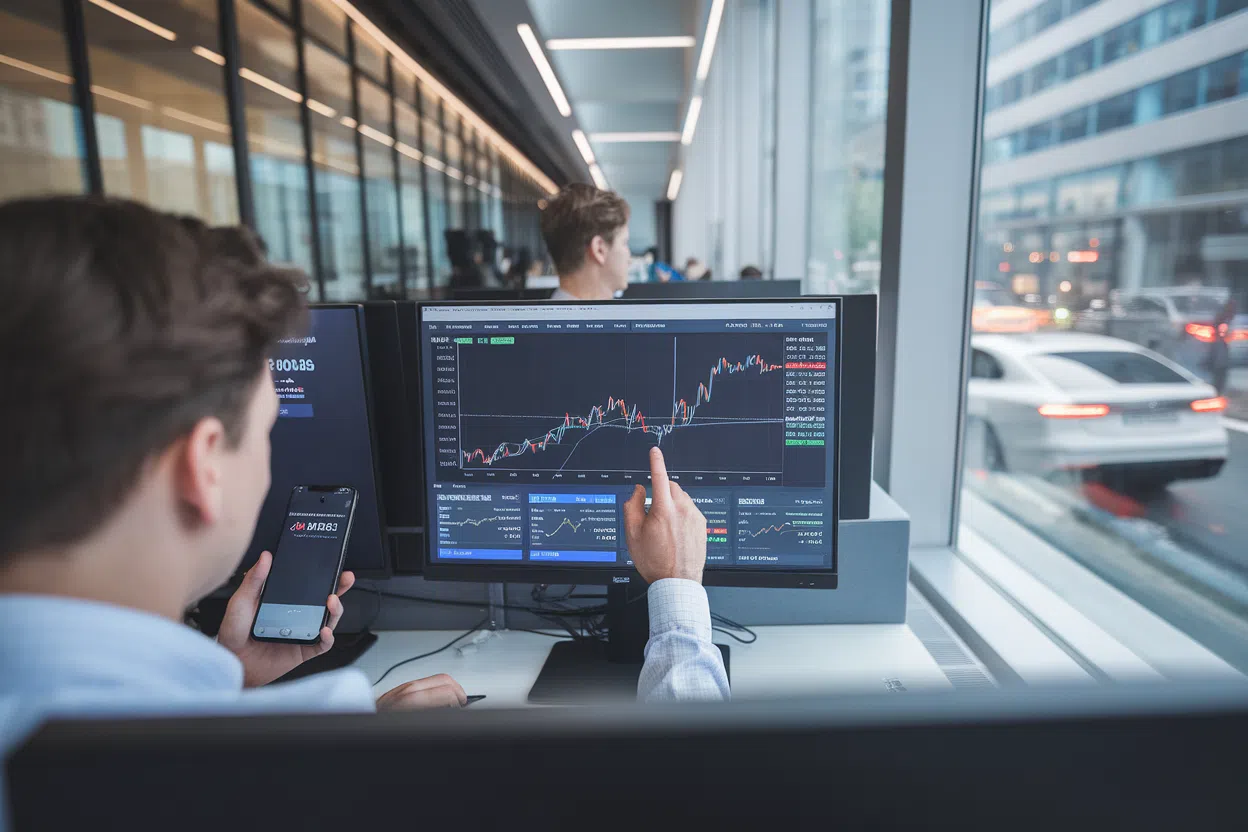 da44140f719a2b9e CLARITY Act : la restriction du rendement menace les tokens DeFi, selon 10x Research