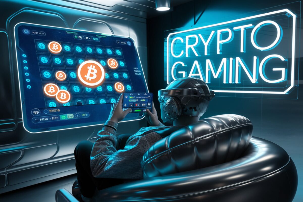 Découvrez comment gagner des bitcoins réels en jouant à mining empire : Est-ce que cela vaut vraiment la peine d'y consacrer du temps ?