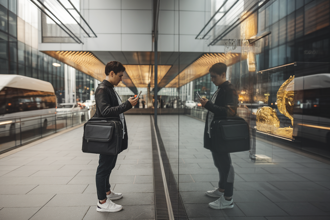 Altcoins ou métaux, la rotation des investisseurs s'accélère après les ventes de Bitcoin