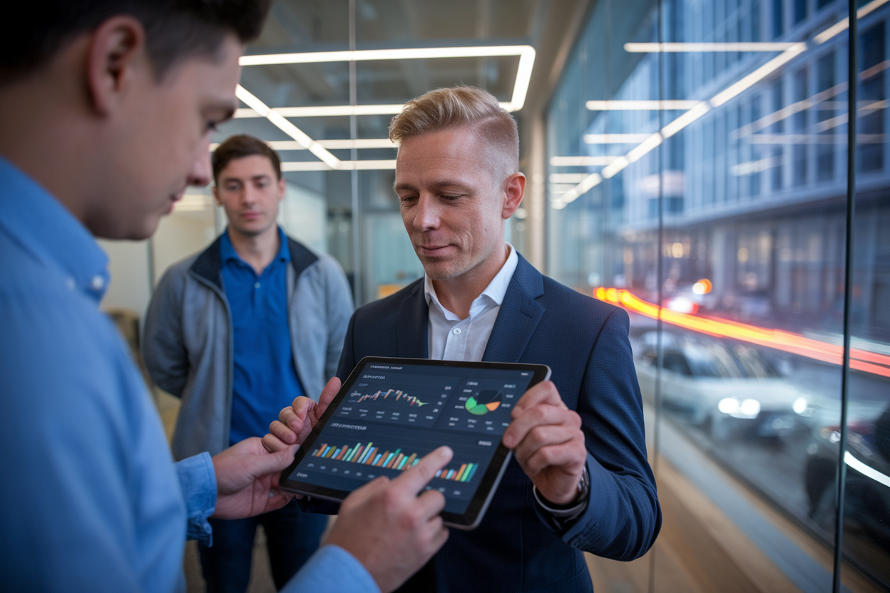 États-Unis : une règle du Labor Department pourrait ouvrir les 401(k) aux cryptos