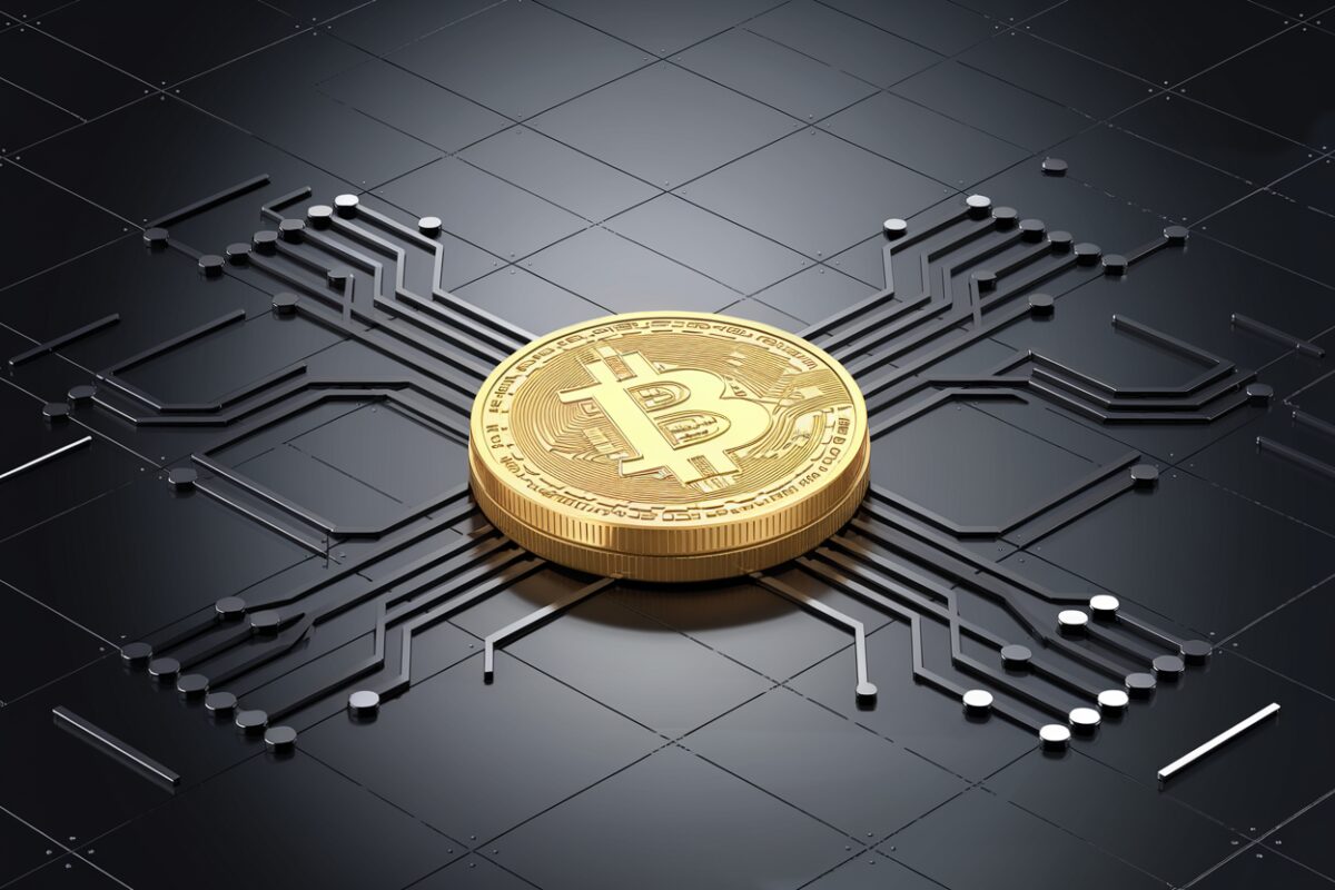 Hong kong réglemente les stablecoins en monnaie fiduciaire et renforce le contrôle des courtiers et de la garde des actifs virtuels