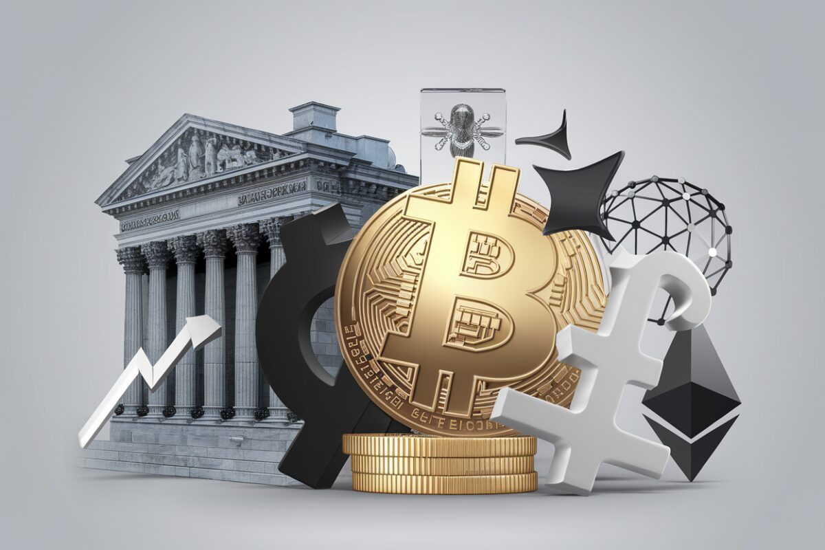 Jamie dimon de jpmorgan critique les rendements des stablecoins :
