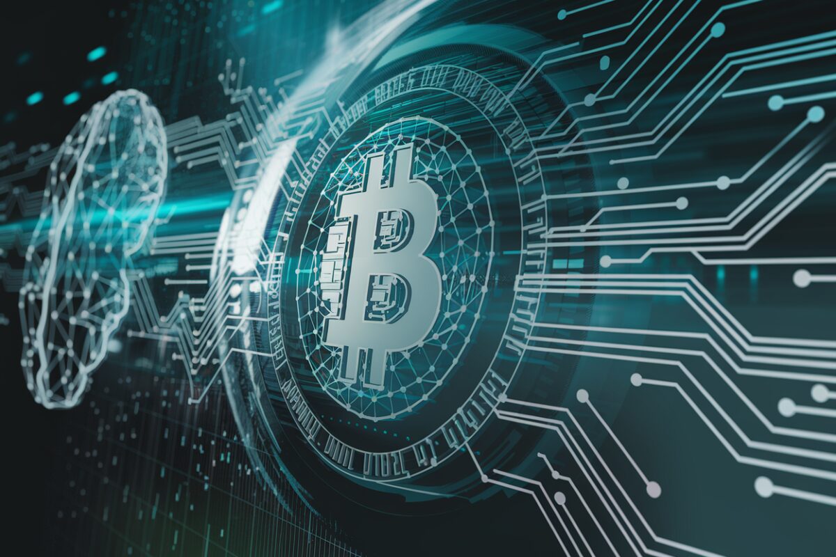 Kraken lance son moteur xchange pour dynamiser les marchés boursiers tokenisés et révolutionner l'échange d'actifs numériques