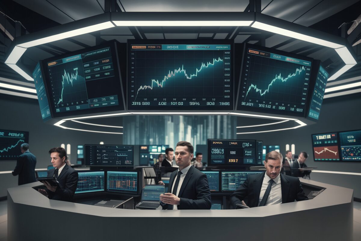 La décision judiciaire menace l'arrêt des transactions de kalshi et polymarket au nevada selon decrypt