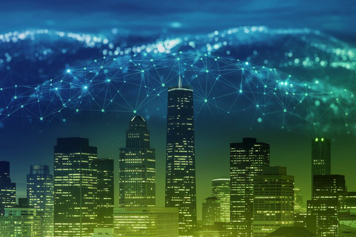 La finance traditionnelle adoptera des infrastructures crypto 24/7 plus tôt que prévu selon bitwise : Une révolution en marche