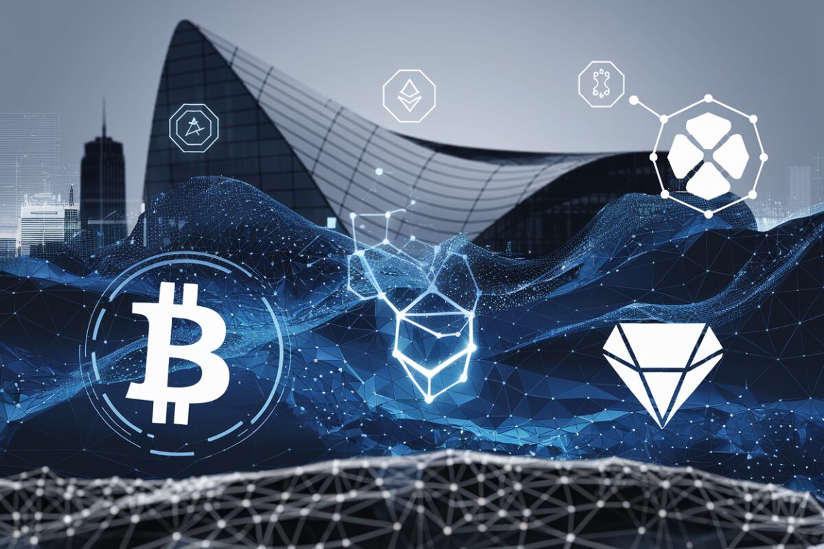 La sec conclut un accord de 10 m$ avec justin sun, propriétaire de bittorrent, pour régler le litige juridique en cours
