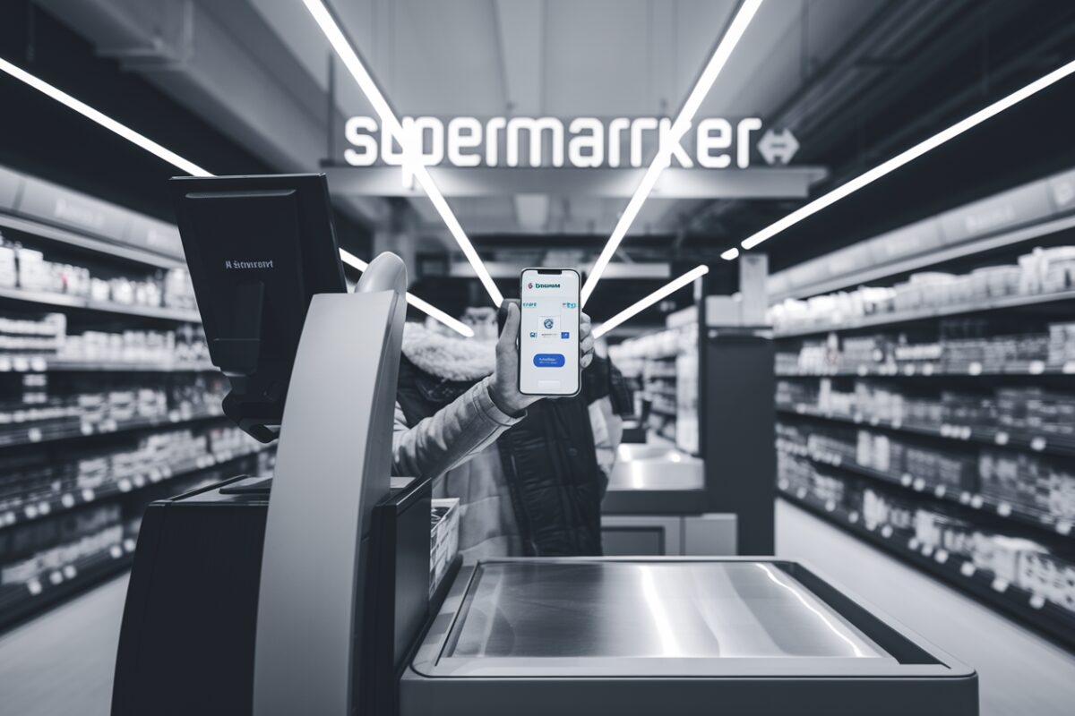 Le token ada de cardano est désormais accepté dans les supermarchés spar en suisse, une avancée pour les cryptomonnaies en europe