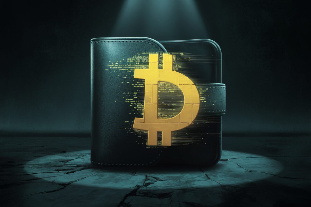 Les adresses actives de dogecoin chutent de 78 % : L'avenir du doge restera-t-il sous la barre des 0,09 $ ?