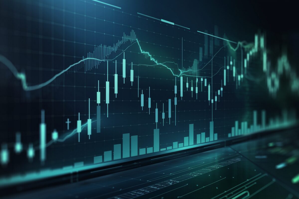 Les options bitcoin indiquent un apaisement du marché alors que le btc recule après avoir atteint des sommets historiques