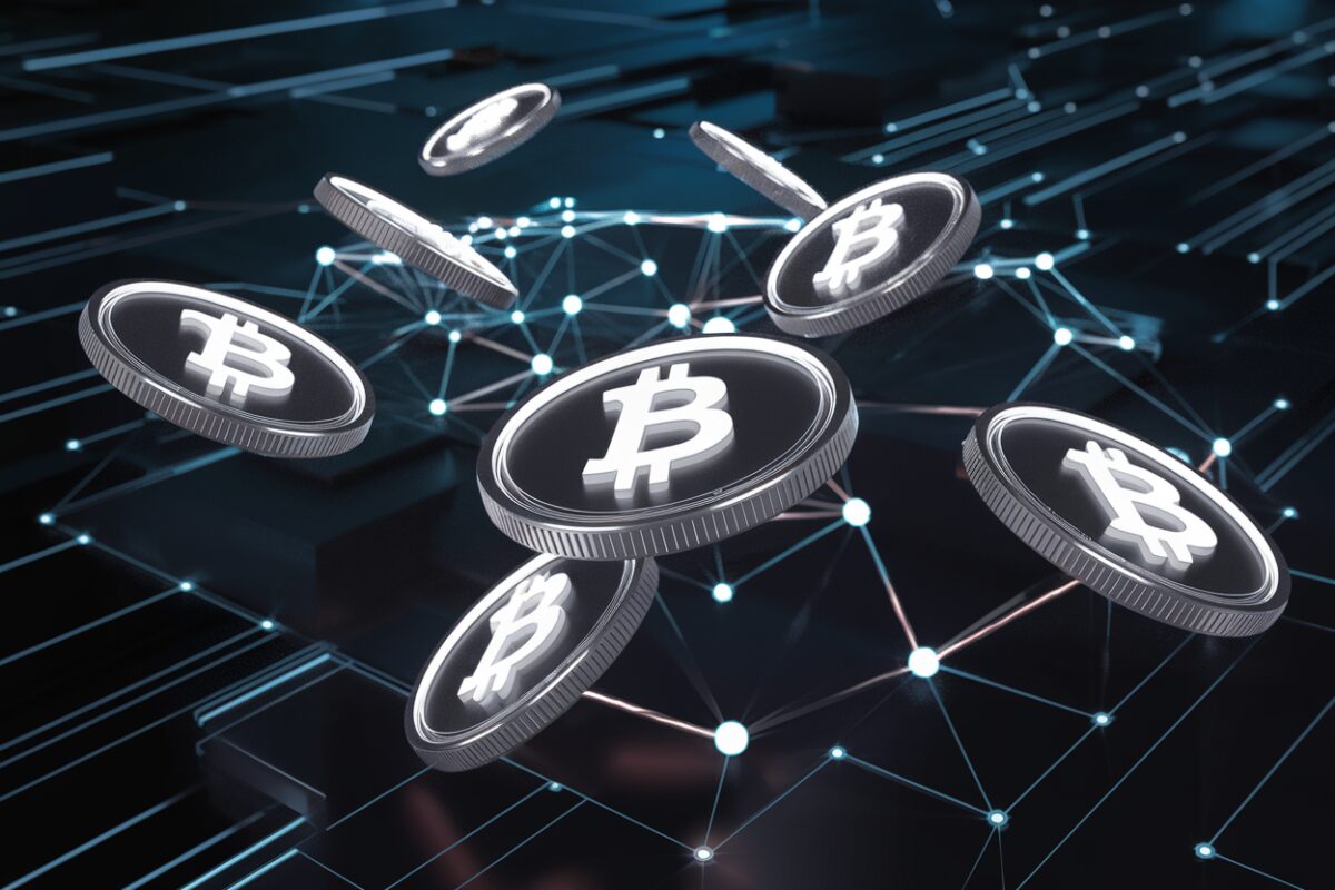 Les stablecoins : Futur pilier des paiements mondiaux dans une décennie selon un milliardaire visionnaire