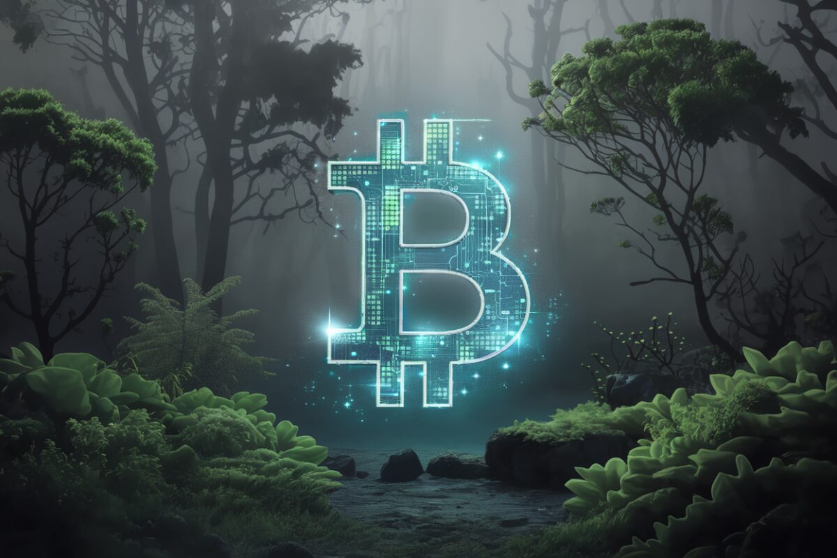 Pourquoi les cryptomonnaies gagnent en popularité malgré une peur extrême sur les marchés financiers : Analyse des tendances actuelles