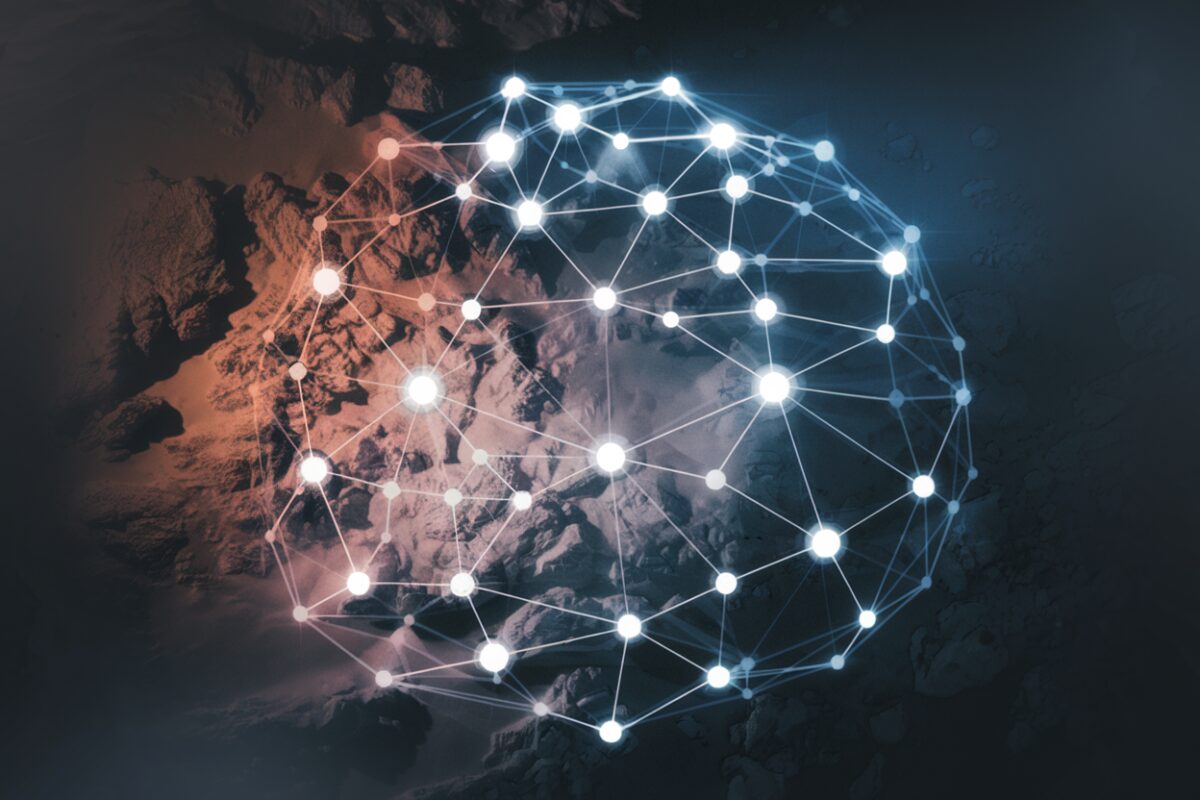 Tether a gelé 4,2 milliards de dollars de tokens liés à des activités illicites en trois ans selon un rapport récent