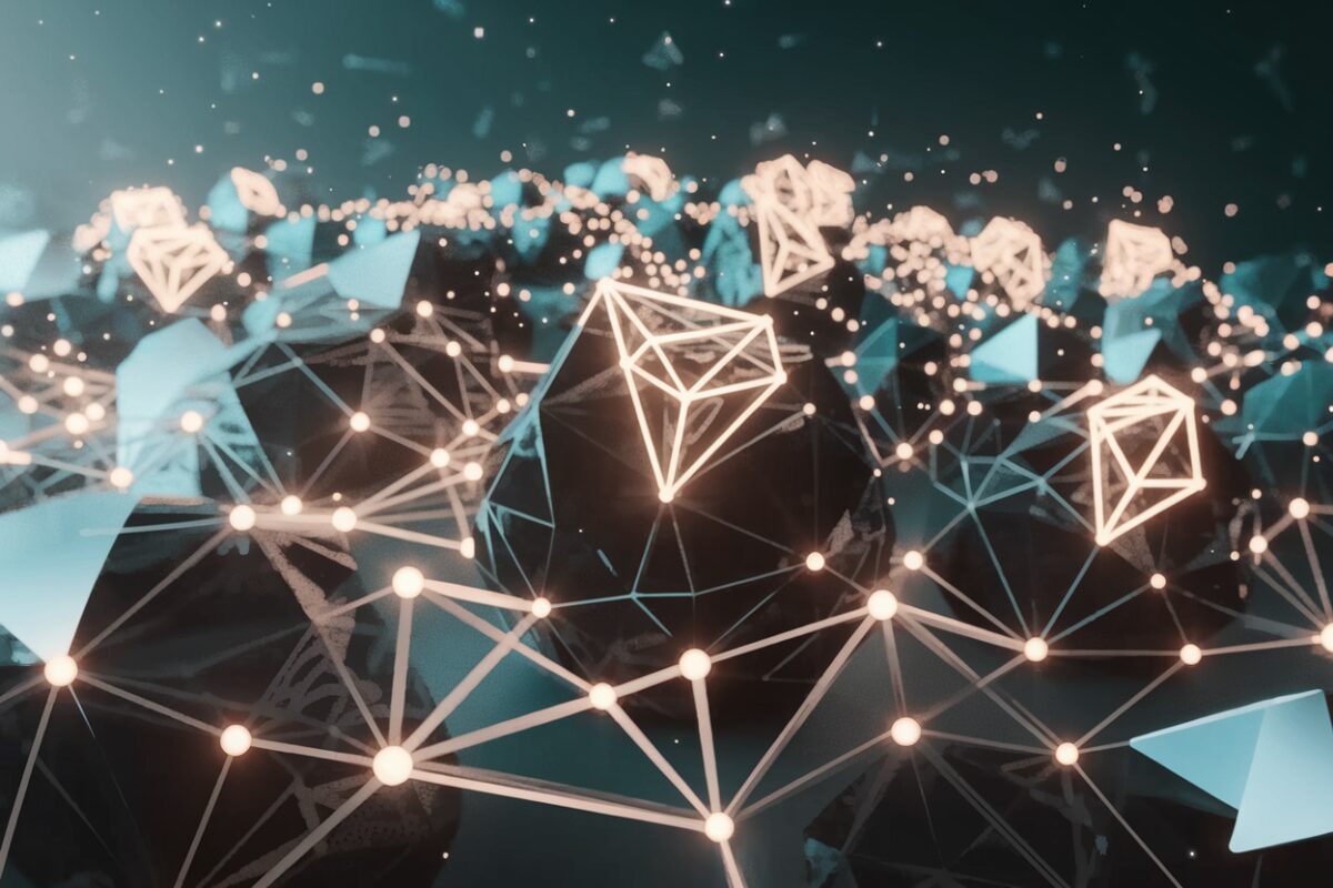 Trx peut-il dépasser 0,2960 $ ? analyse de la croissance de l'empire des stablecoins de tron atteignant 86 milliards de dollars