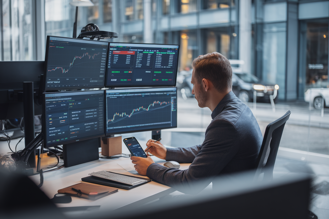 XRP, sorties de baleines +60%, levier à un record, zone critique sur le prix, ce que les données on-chain révèlent