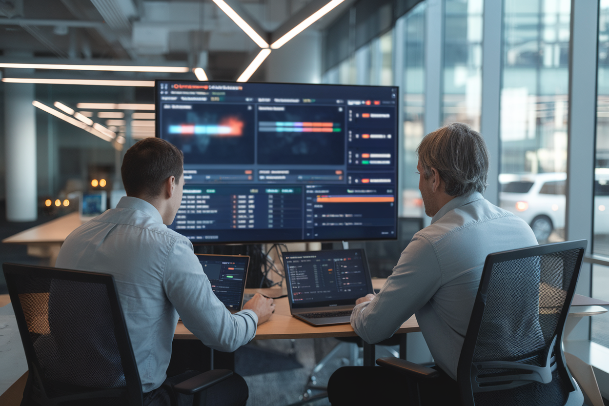 Bitcoin 65 000 dollars, Bitcoin Depot perd 3,6 M$ sur un piratage des comptes de règlement, un signal rare surveillé