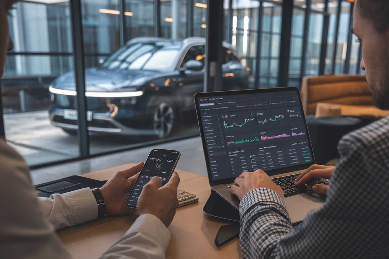 Polymarket capte 97% des frais onchain après sa refonte des prix, et grimpe à 7,1 M$