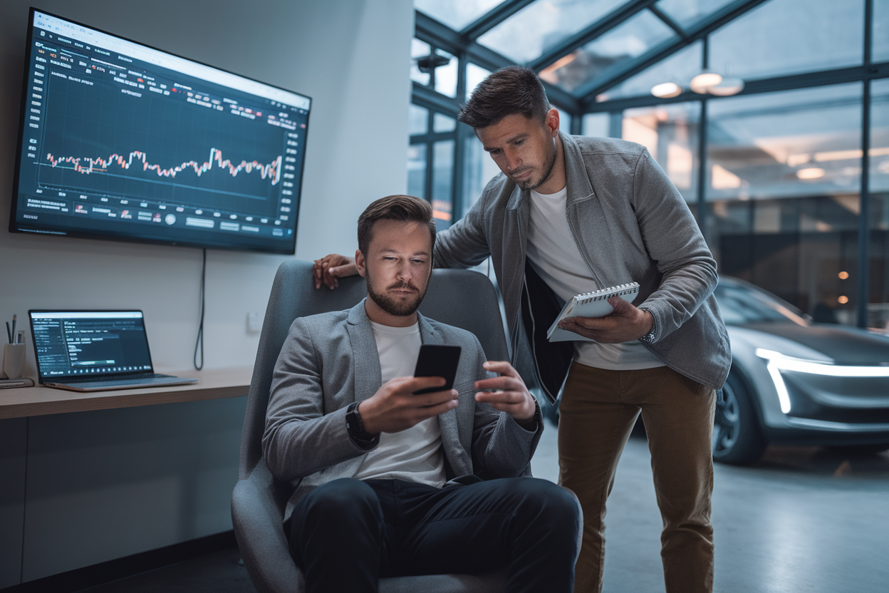 Aave mobilise Lido et EtherFi après le hack KelpDAO à 292 M$, la riposte DeFi s'organise