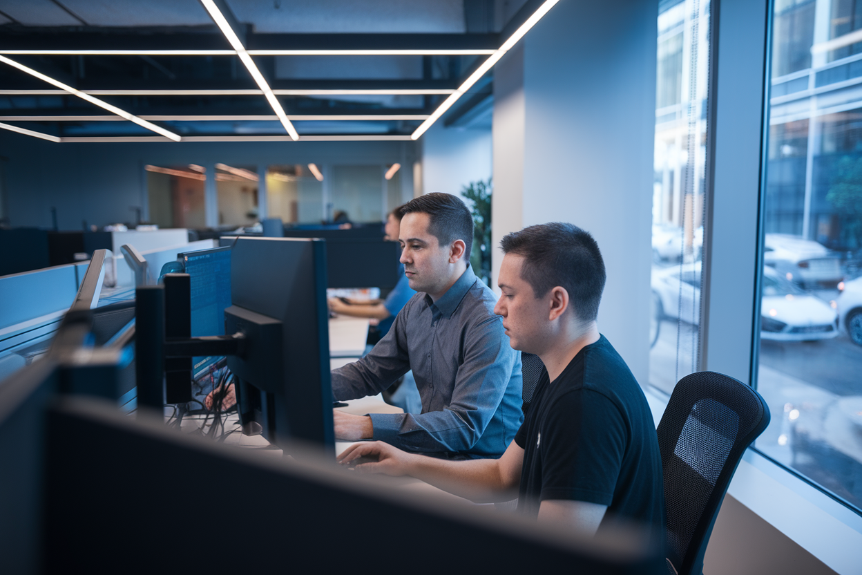 Litecoin publie un point post-attaque, la thèse du zero-day contestée par des développeurs