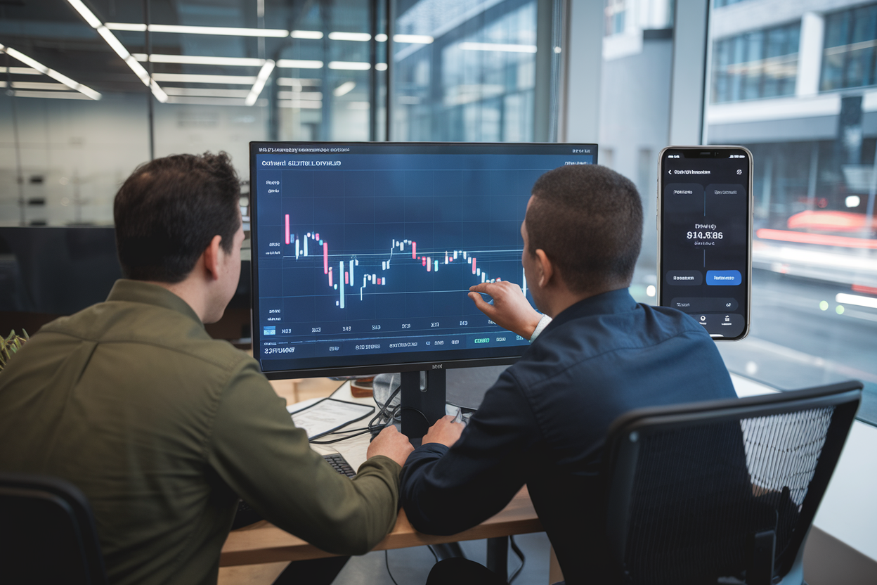 Coinbase lance la migration de DAI vers USDS, calendrier de conversion et premiers signaux marché