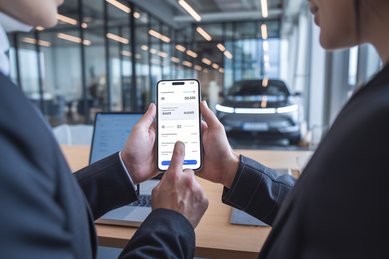 Paxos Labs et Toku ajoutent du rendement au salaire en stablecoins, sans perte de garde