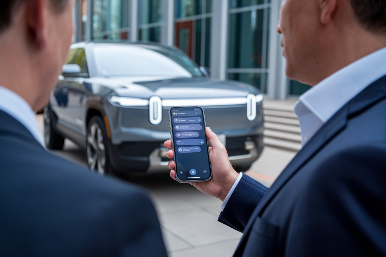 xAI attaque le Colorado en justice, Musk dénonce des règles IA jugées contraires à la liberté