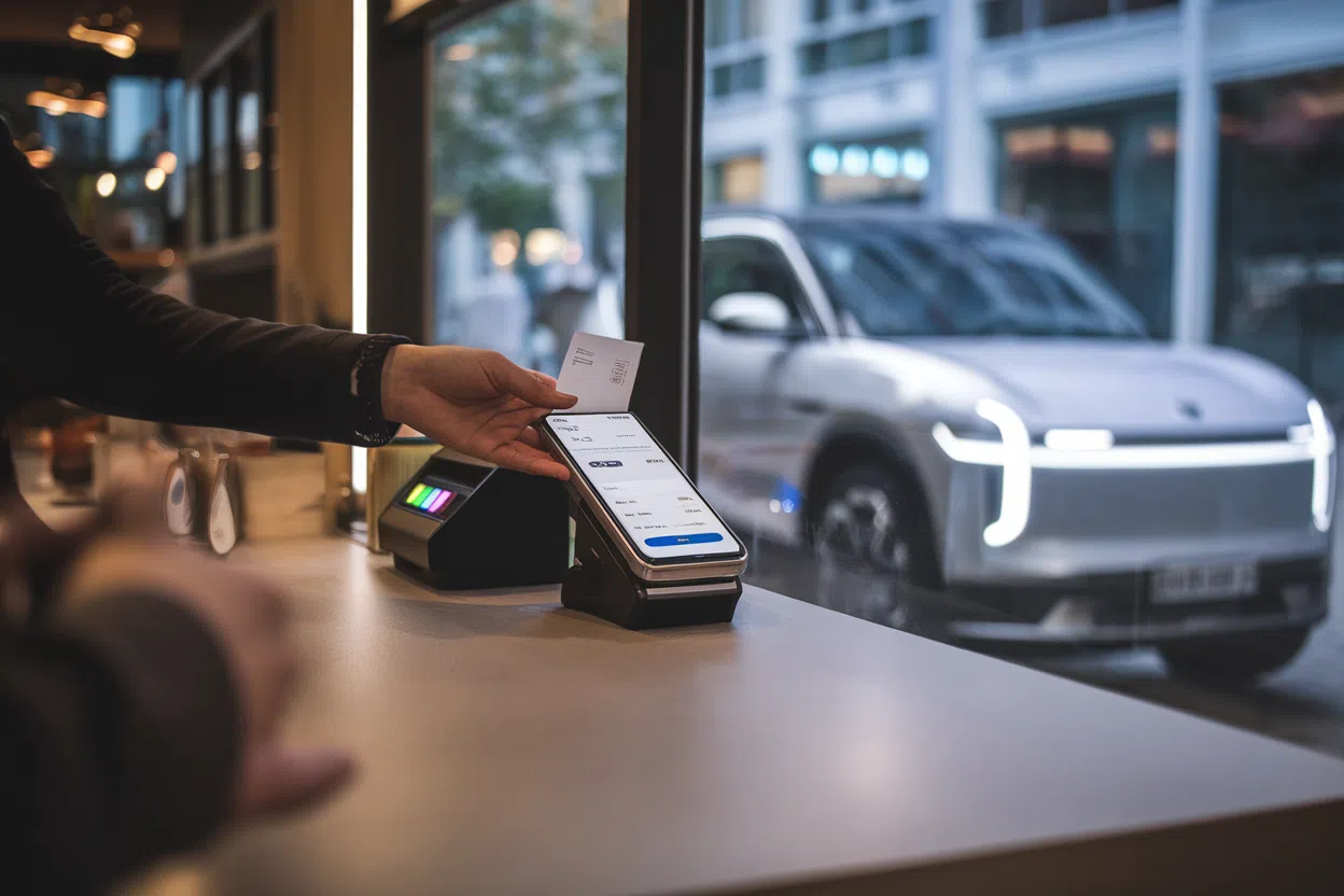 408fca565629a788 Changpeng Zhao parie sur 5 ans pour banaliser la crypto et accélérer l'adoption grand public