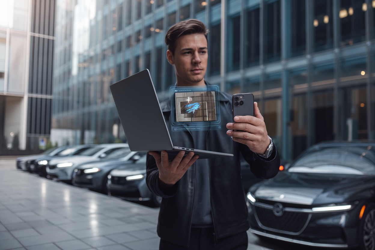 Yuga Labs règle le procès contre RR/BAYC, la bataille sur les NFT 