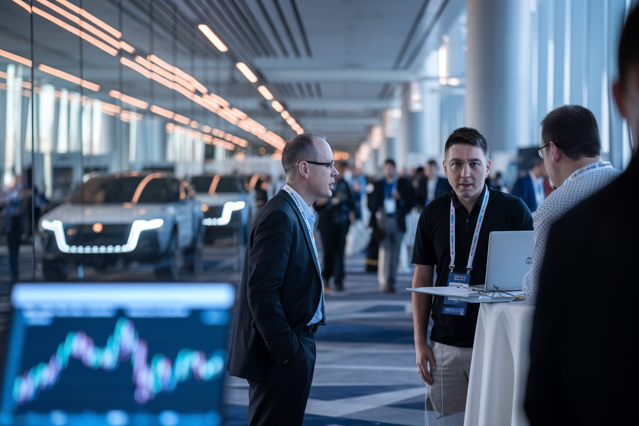 Bitcoin à 95 000 $, dominance BTC à 58%, MARA lance une fondation anti-risque quantique, un signal rare surveillé