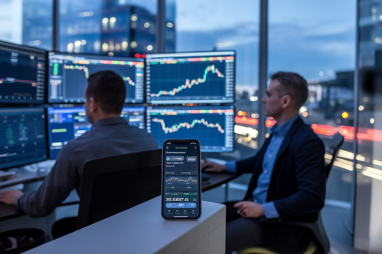 Bitcoin chute, Coinbase Premium passe négatif, sorties hebdo à 829 M$, signal rare que les institutionnels surveillent