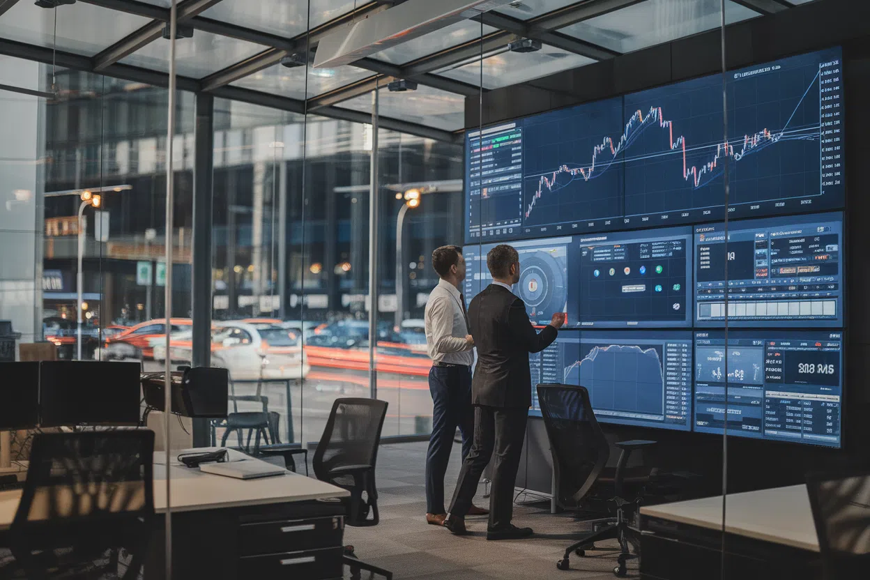 4f8e88aef3b144a3 XRP surperforme les majors de 8% en une semaine, et la suite après la cassure technique