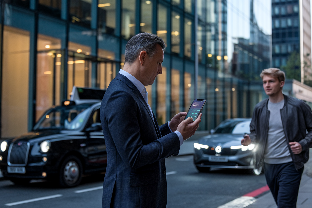 Kwasi Kwarteng mise sur le bitcoin face à la « doom loop » budgétaire britannique