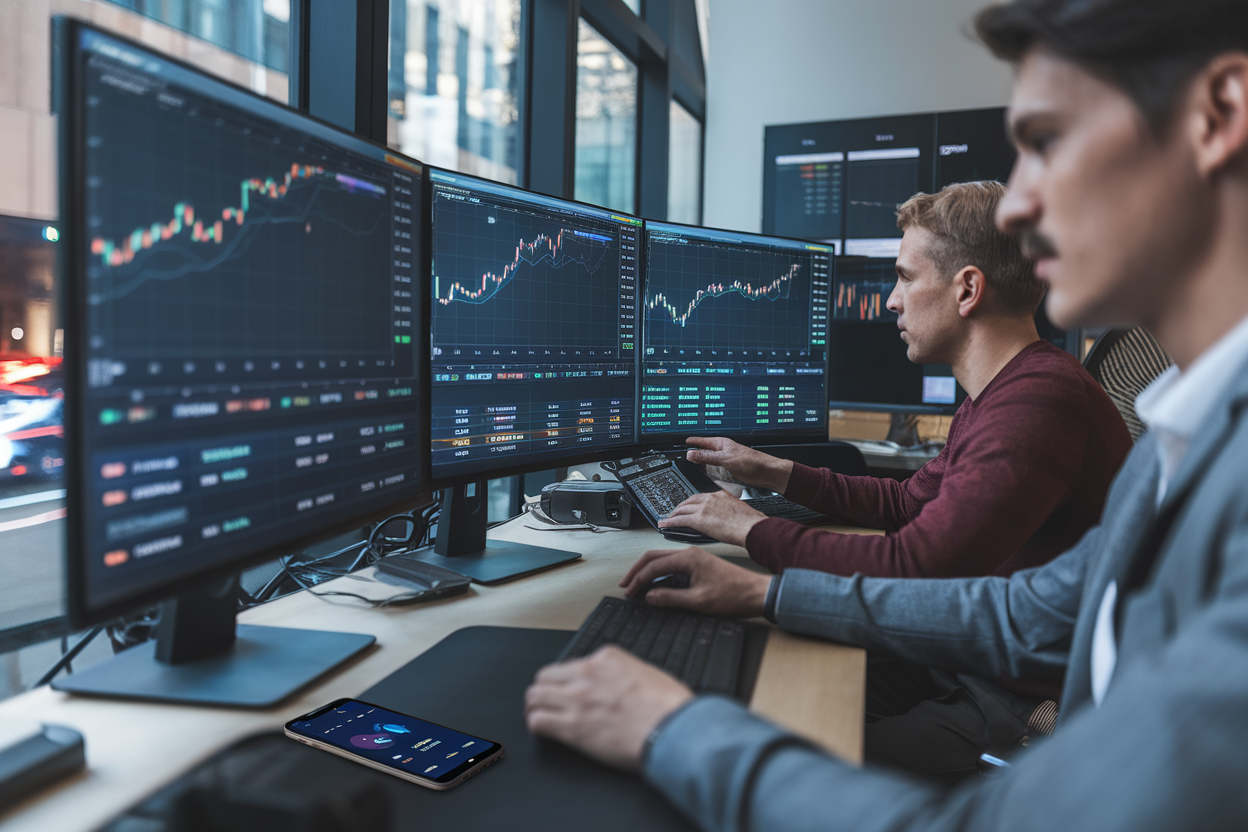 Meteora MET bondit de 30%, volume +3000%, résistance testée après le pic, ce que les données on-chain révèlent