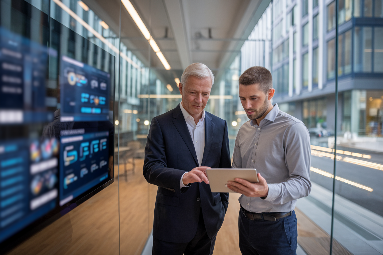 Douze banques européennes s'allient pour un euro onchain, face à la domination du dollar crypto