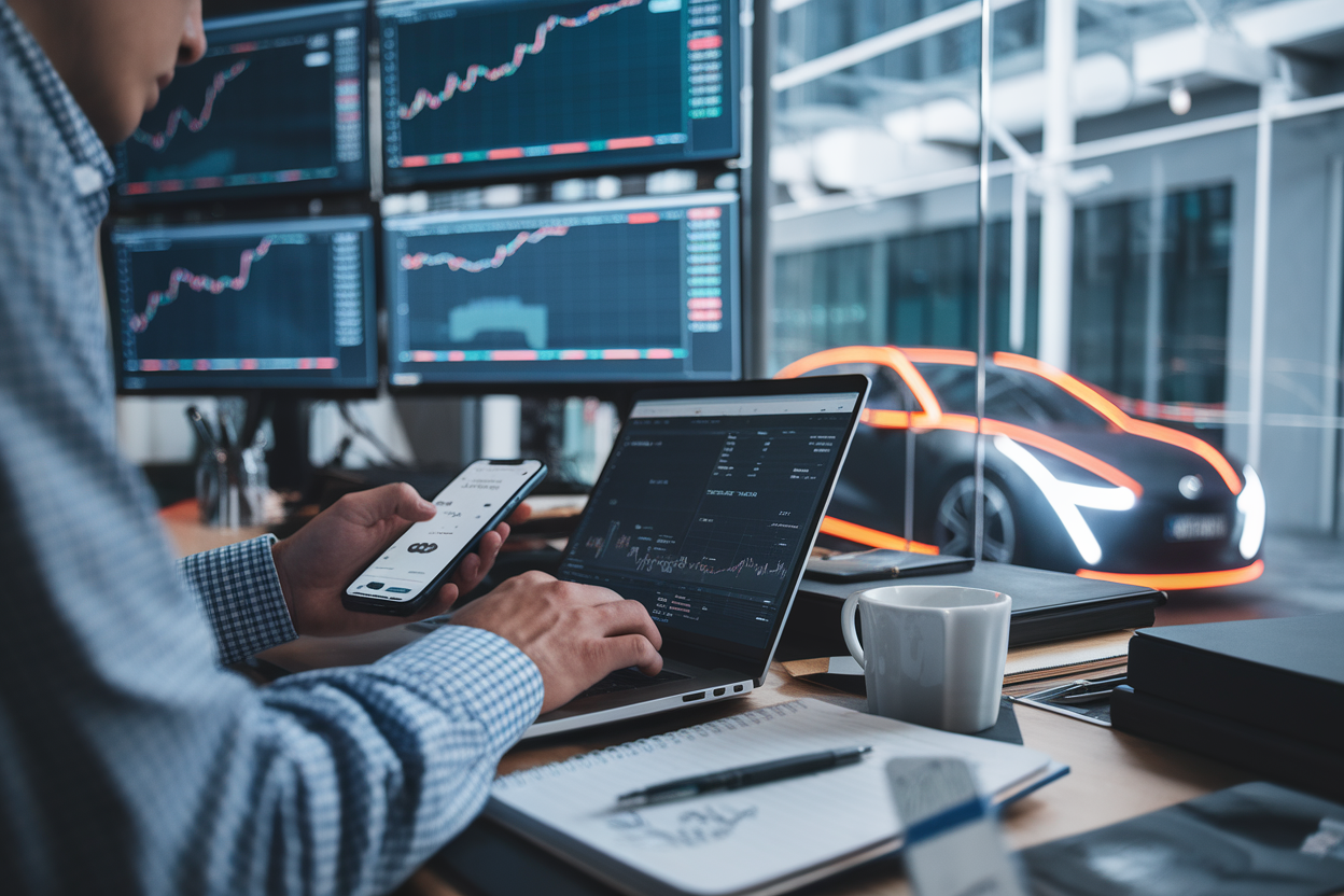 Hyperliquid reteste 40 $ en une semaine: les acheteurs face au risque d'un nouveau repli