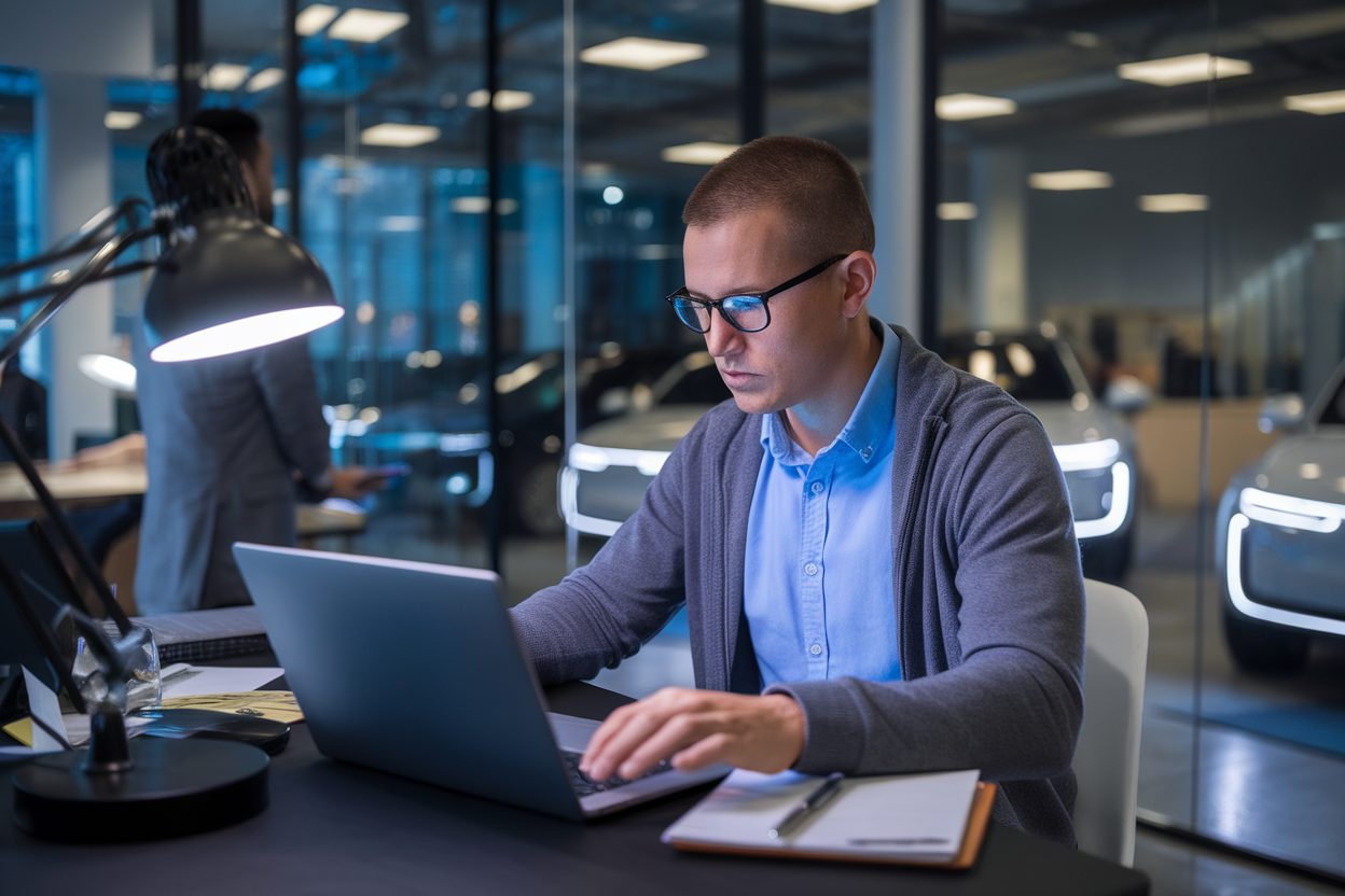 CertiK alerte sur les hacks crypto 2026, phishing, deepfakes et chaîne d'approvisionnement en tête