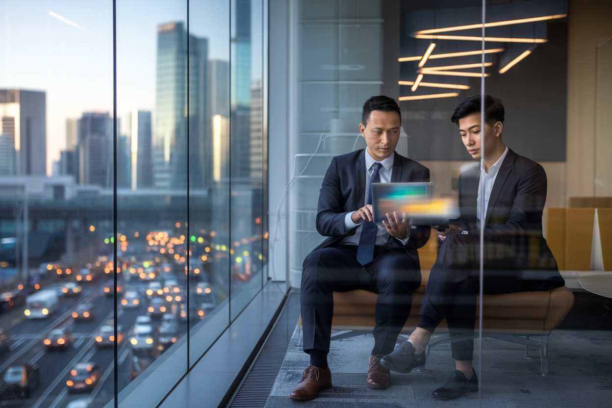 Polymarket à 1,2 milliard de volume, +18% d'utilisateurs en Asie, zones grises et paris illégaux, signal rare surveillé