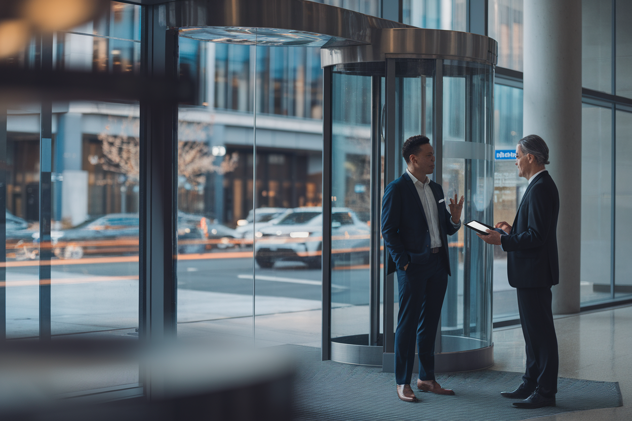 TVL DeFi à 82 milliards, Bitcoin à 95 000 dollars, l'industrie crypto presse la SEC sur la règle 