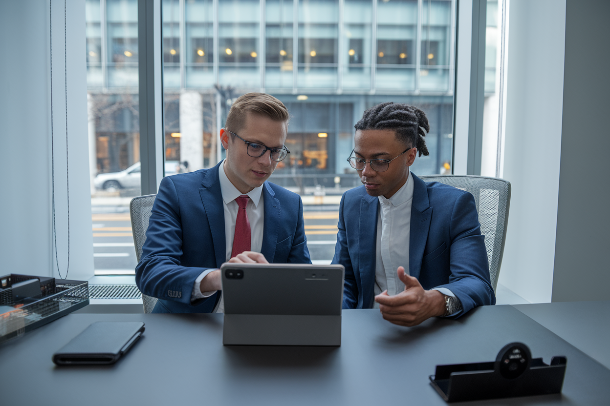 Crypto aux États-Unis: Bill Hagerty évoque un calendrier d'avril pour relancer la loi de structure