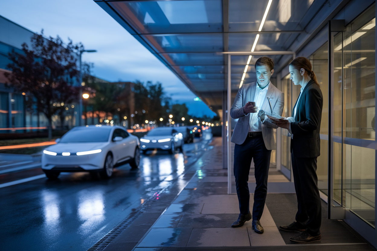 Kraken refuse une tentative d'extorsion après l'exposition de données de 2 000 comptes clients