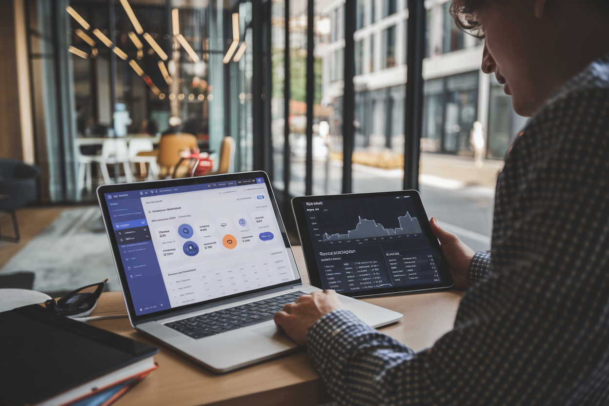 DMAIL chute 22%, volume à 14,6 millions de dollars, Dmail Network ferme le 15 mai, ce que les données on-chain révèlent