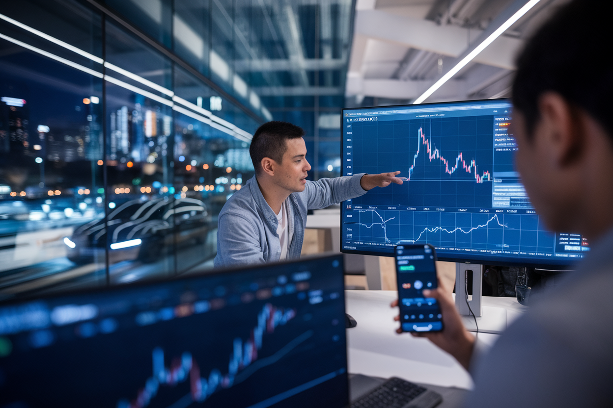 RaveDAO s'effondre de 54%: ZachXBT dénonce une manipulation, 6 milliards envolés