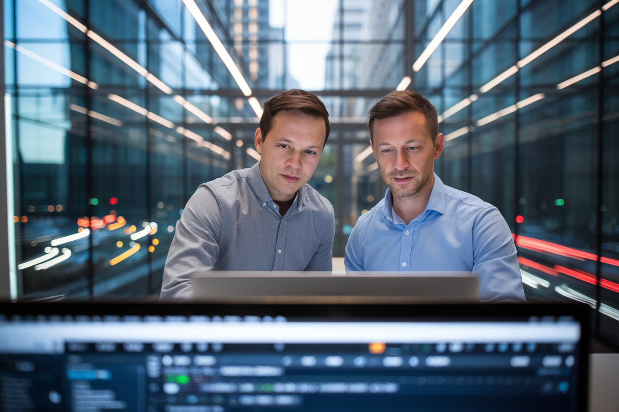 Les blockchains deviennent privées : la vraie question porte sur le type de confidentialité